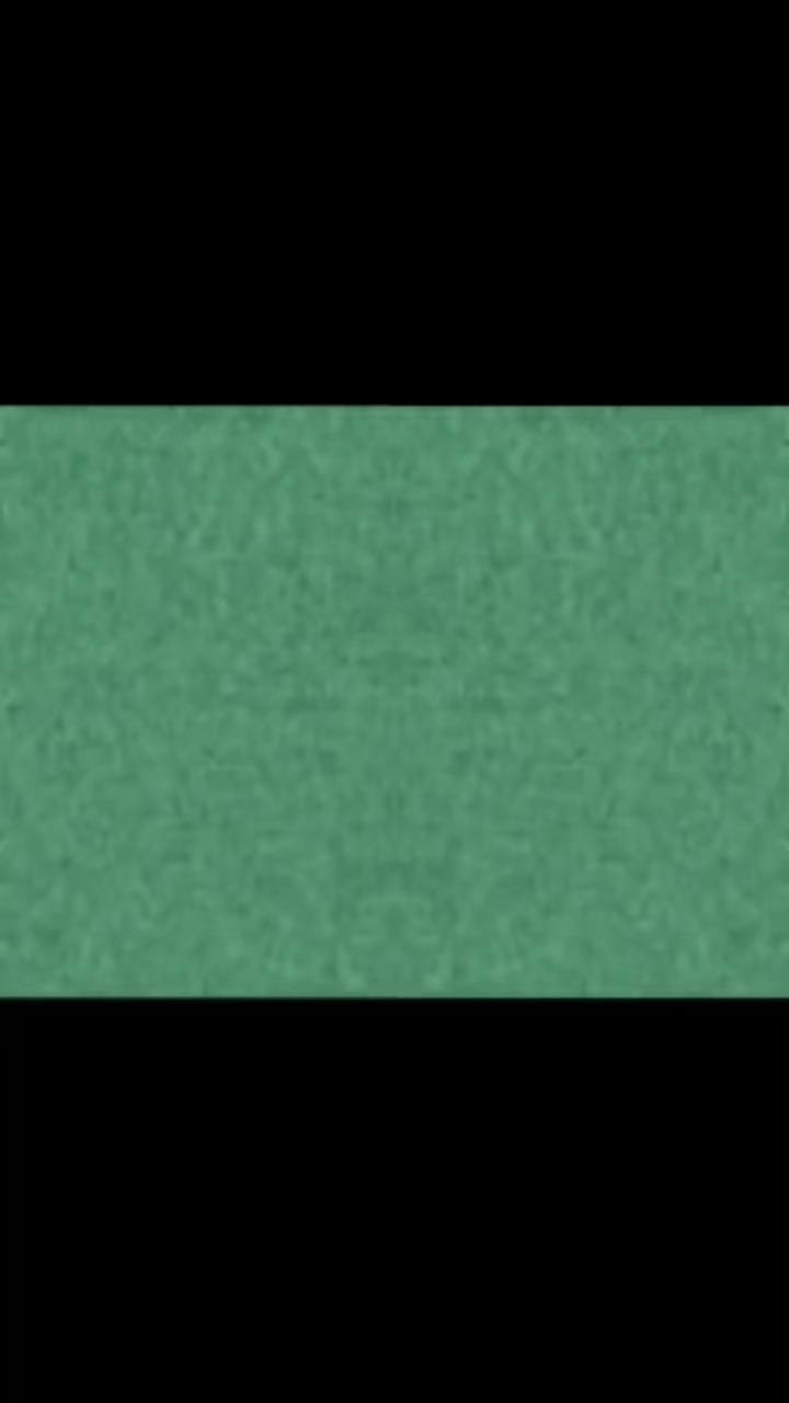 g major 275 V4