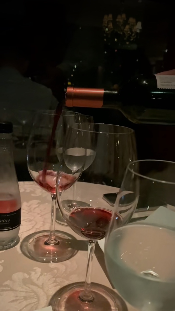 Vino