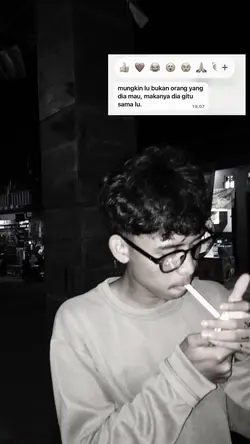 1 pict chat whatsapp