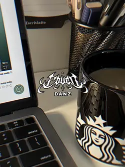 JJ Aku mo cari jalan