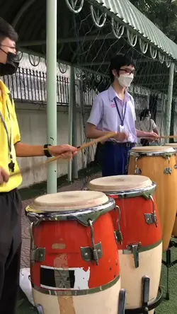 ความสำเร็จ