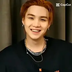 Suga Edit