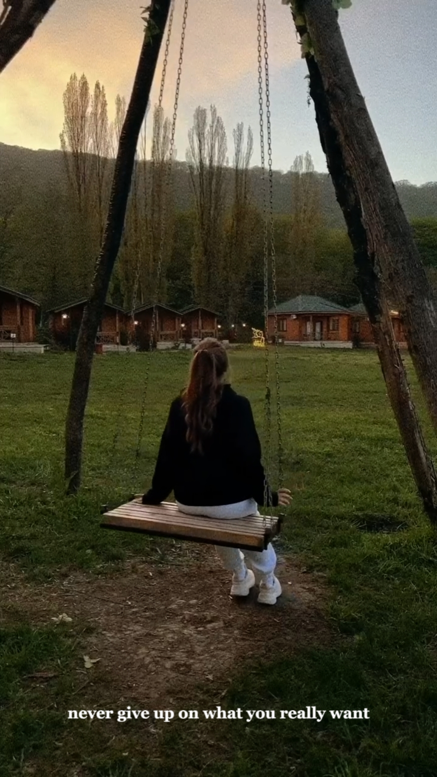 Motivación de vida 