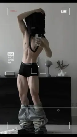 LITTLE BRO < BIG BRO