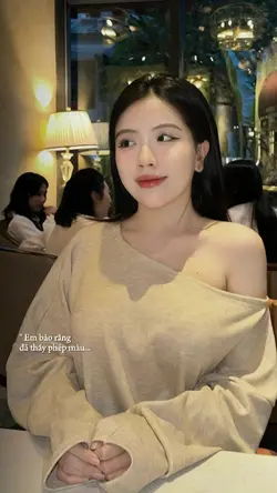 E LÀ KHÔNG THỂ