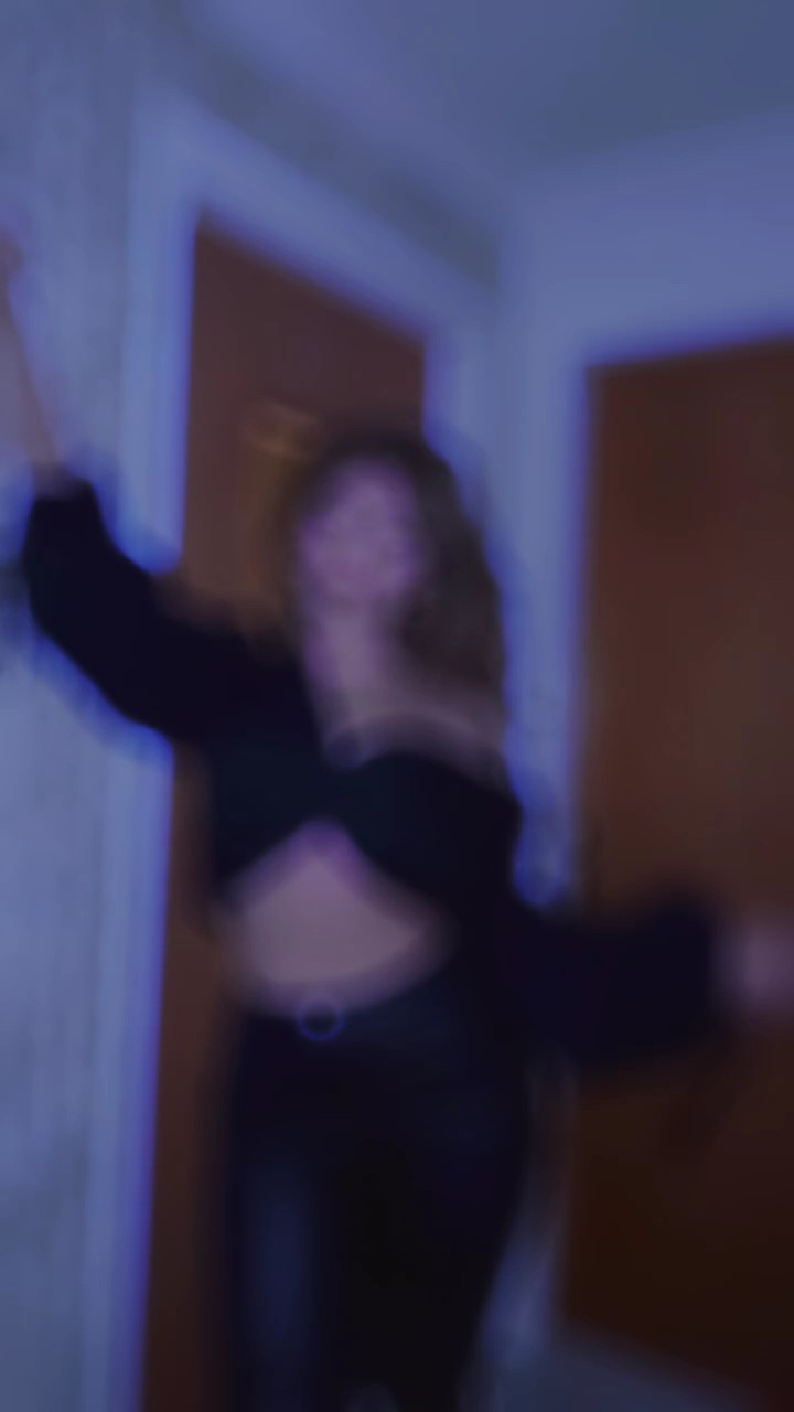 ترند جديد