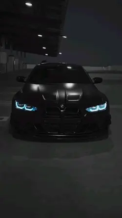 BMW EDIT