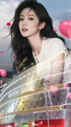 你从来没有爱过我