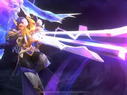 Ml to genshin