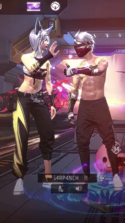 Mẫu nhiều ảnh❗️