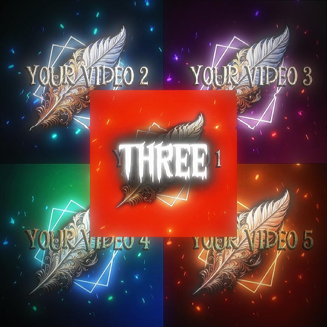 new edit trend