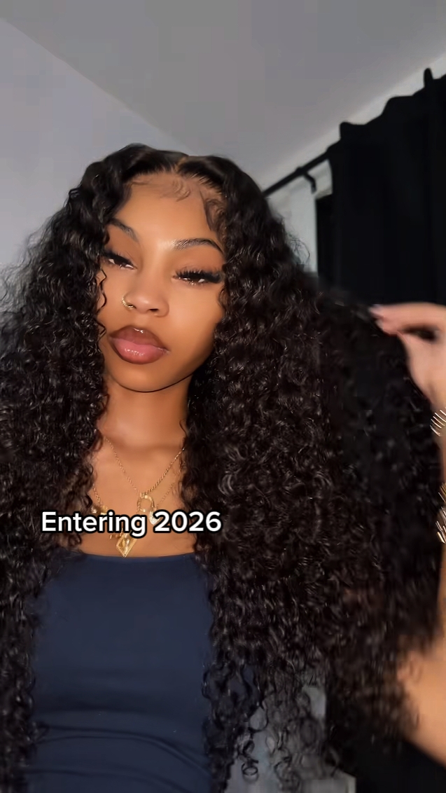 2025 x 2026