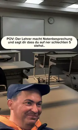Promi Büßen Meme