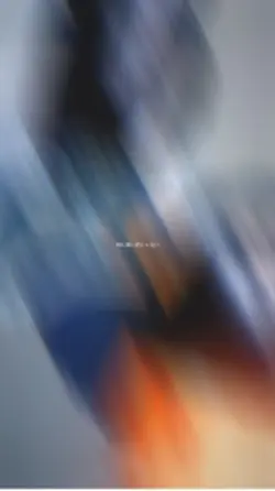 りくえすと