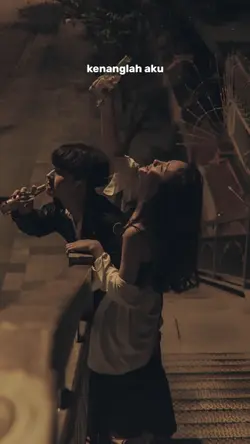 Kenanglah aku