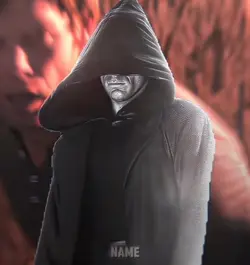 Dexter edit