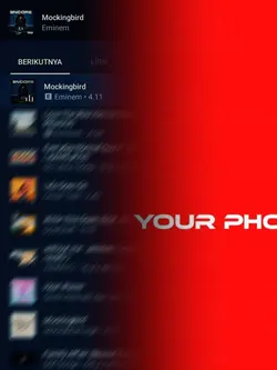 Best template eidt 