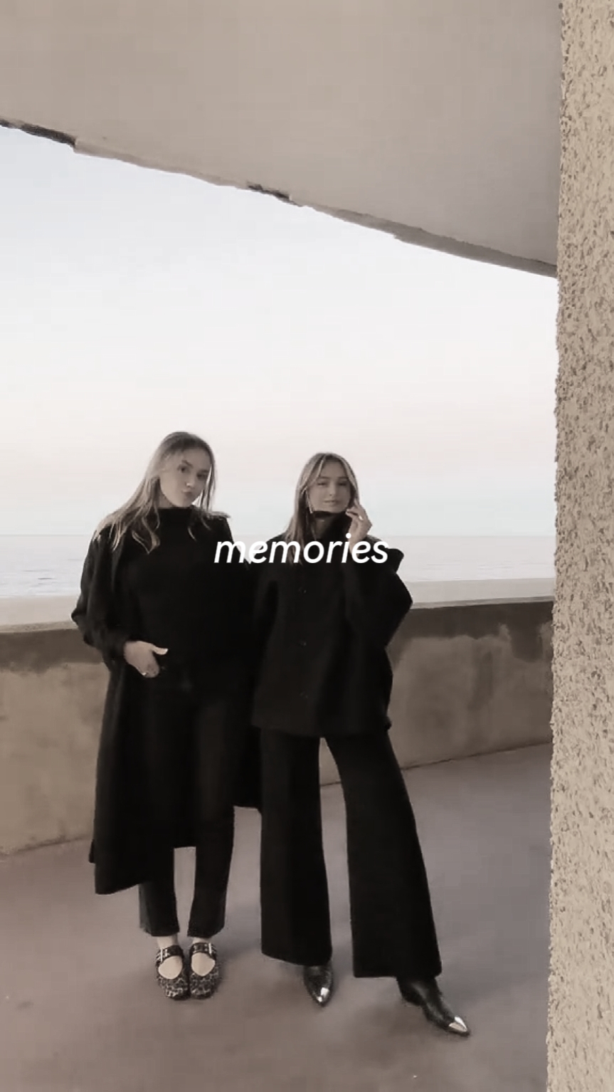 souvenirs 