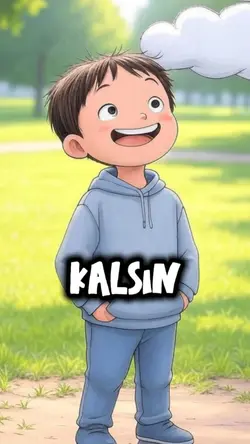 bi tık kaldı 