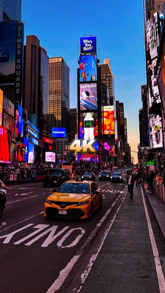 144P a 4k