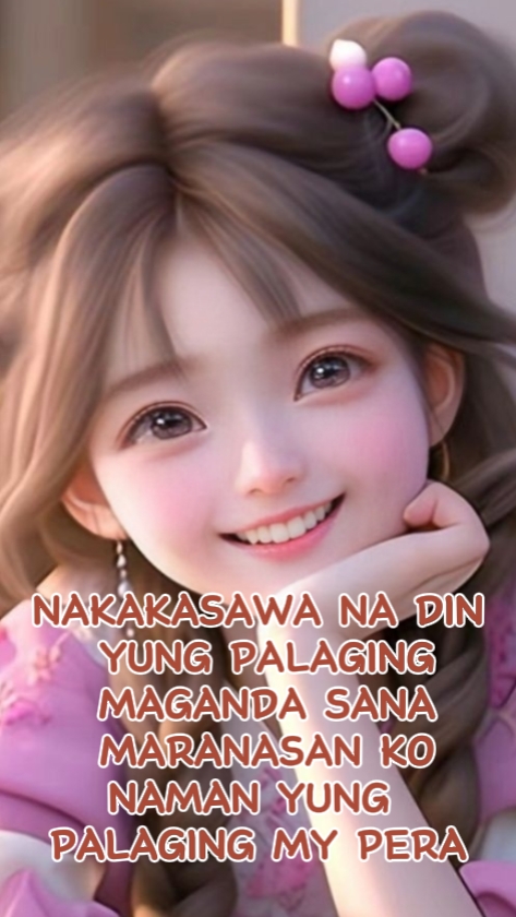 JOKE | NAKAKASAWA NA