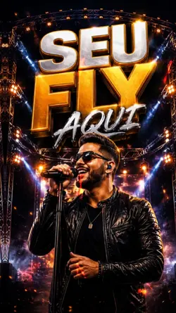 sue flyer