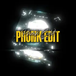 phonk edit 1:1
