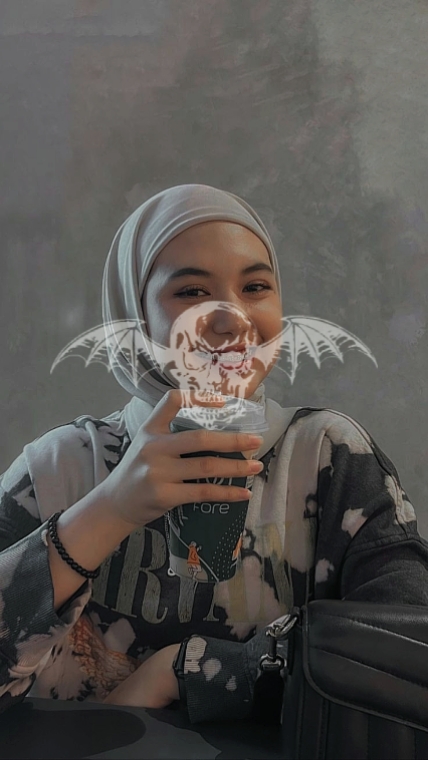 Sampai akhir