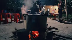 Phim ngẫu hứng..