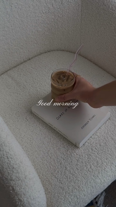 Bom Dia 
