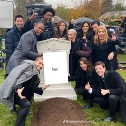 แกล้งเพื่อน