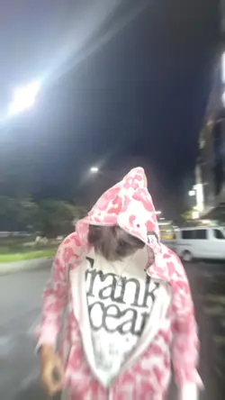 JJ TIPIS 3 FOTO