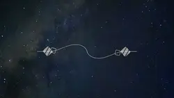 黒い画像入れて使ってね◼️図形