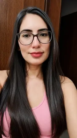 Dorama