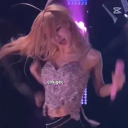 yalvarıyo