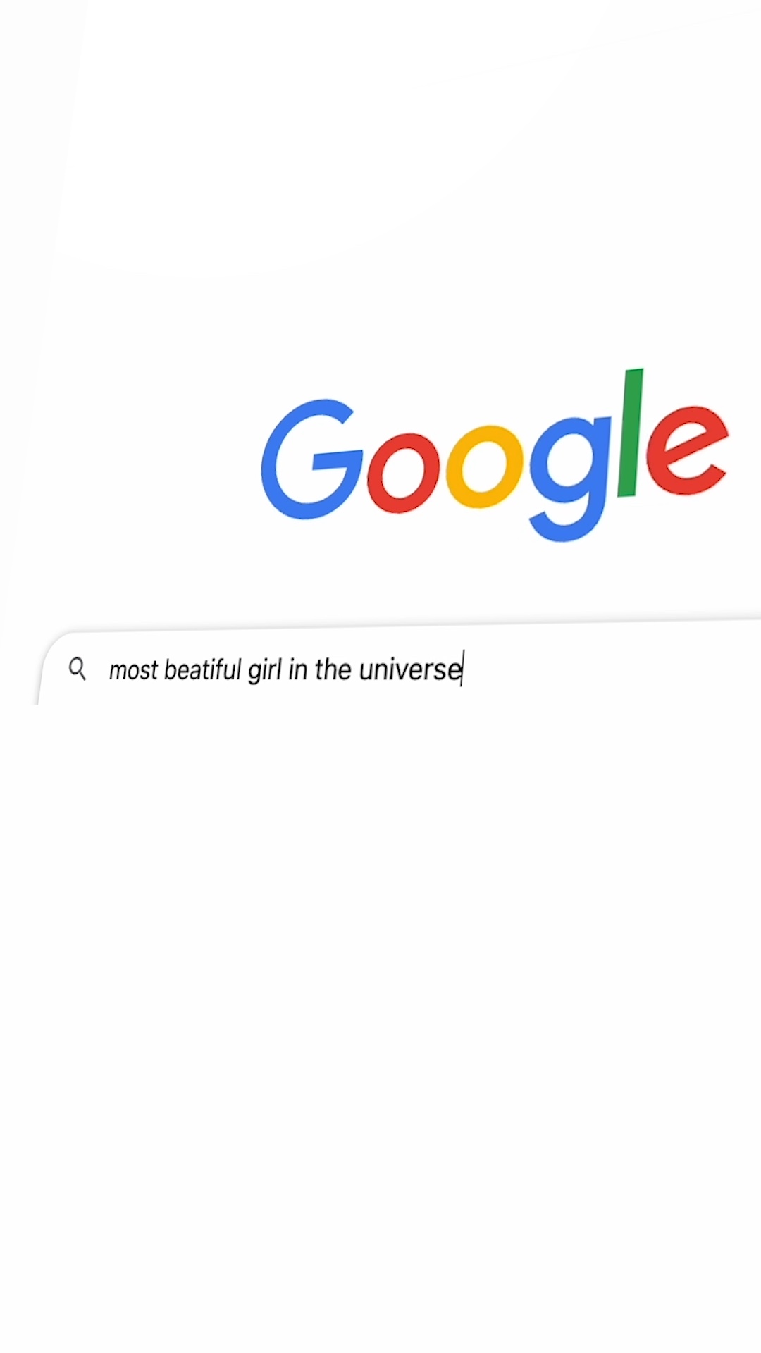 B E A U T I F U L