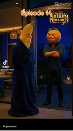Skidibi tentafruit14