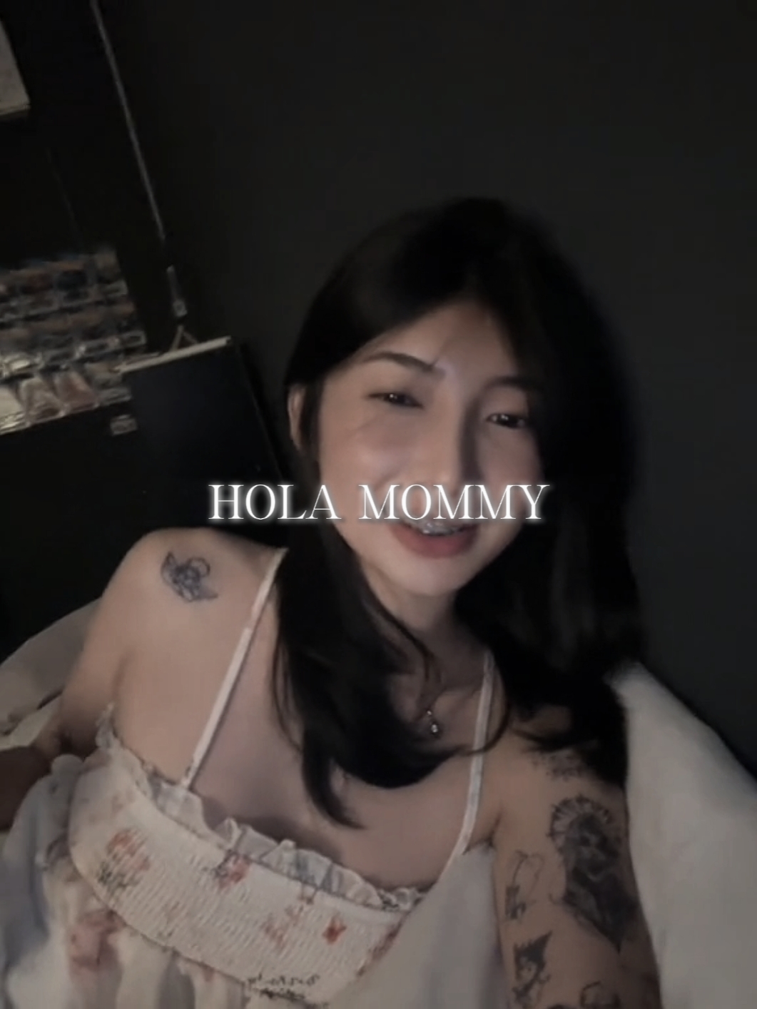 Hola Mommy | TREND