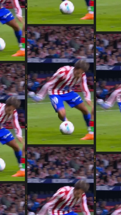 Fútbol