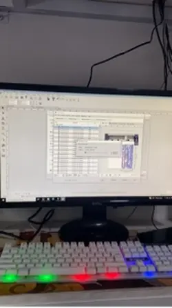 Printing