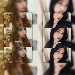 collab ber 2 kece🫂