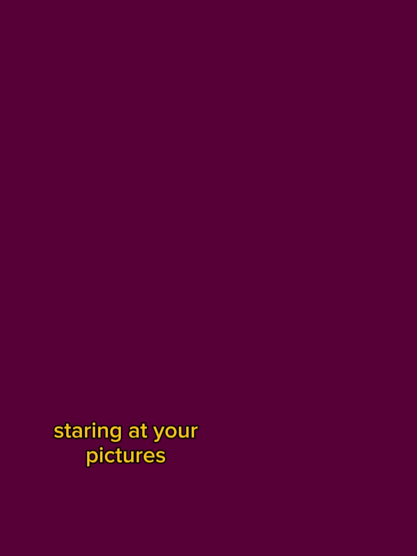lyrics photo slide 