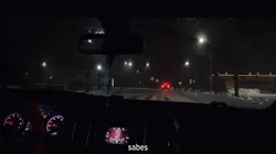 Yo tenía hambre 🥷🏿