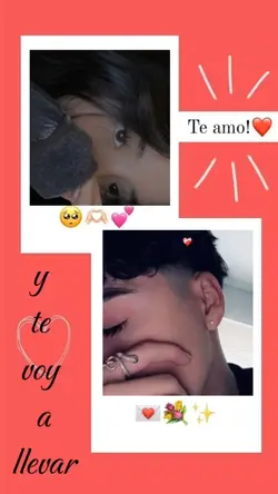 Loco Enamorado<3