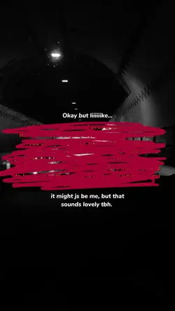 but liiiiiike😋