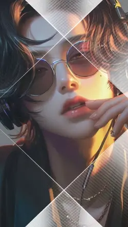 かっこいい曲❣ 写真5枚