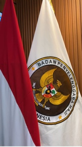 RAPAT PERTEMUANO