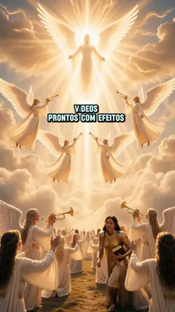 perdidos na casa pai
