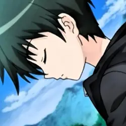 신비아파트 어떤파?