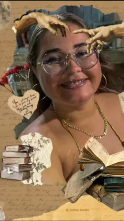 Caro e gentil leitor